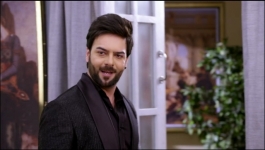 Kundali Bhagya - 28th February 2022